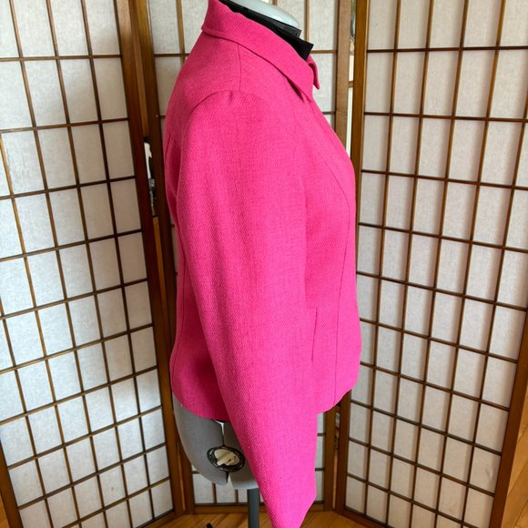 Vintage Blazer - Picture 5 of 6